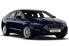 Car Hire Motherwell - Mondeo Auto - car hire Motherwell