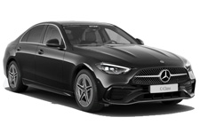 Car Hire Motherwell - Motherwell C-Class Rental - car hire Motherwell