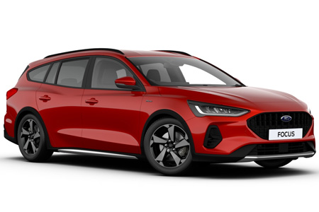 Car Hire Motherwell - Motherwell Car Rentals - car hire Motherwell