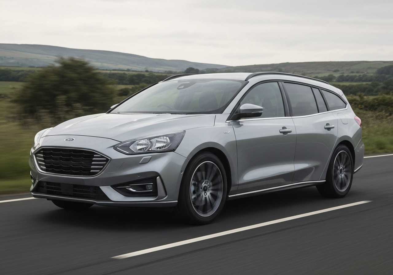 Car Hire Motherwell - car hire Motherwell